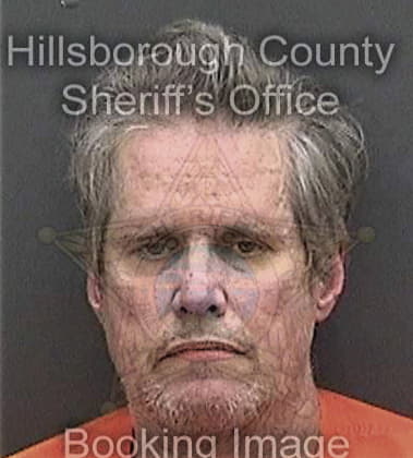 Aziz Afif, - Hillsborough County, FL 