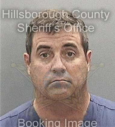 Remigio Baerga, - Hillsborough County, FL 