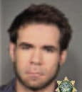 Christon Barkoefer - Multnomah County, OR 