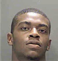 Michael Battie, - Sarasota County, FL 