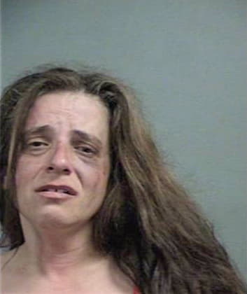 Heather Baugh - Jefferson County, KY 