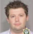 Louis Beard - Multnomah County, OR 