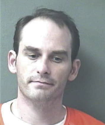 Chad Beezley, - Okaloosa County, FL 