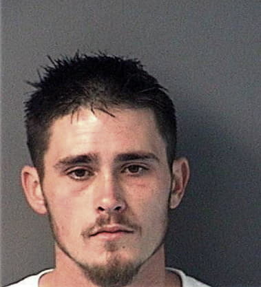 Robert Boniella, - Escambia County, FL 