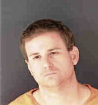 Timothy Bontrager, - Sarasota County, FL 