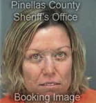 Katharine Bruney, - Pinellas County, FL 