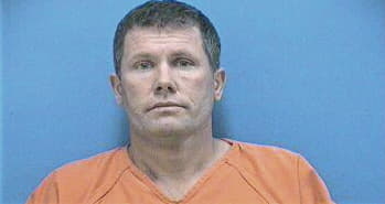 Michael Bundy, - Martin County, FL 