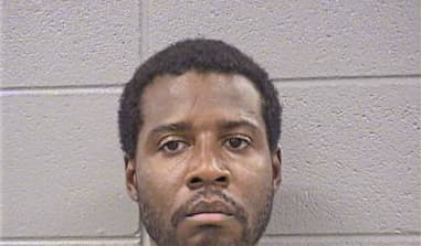 Ephaim Conner, - Cook County, IL 