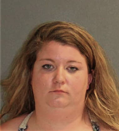 Michelle Demers, - Volusia County, FL 