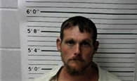 Shawn Derrick, - Allen County, LA 