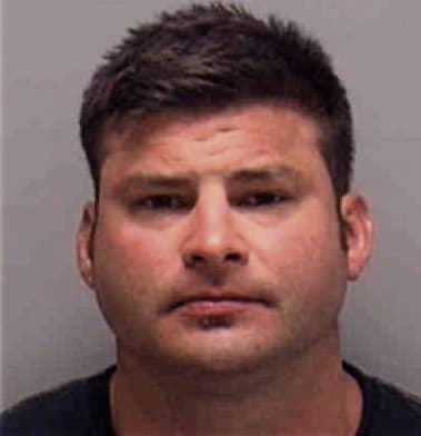 John Drummey, - Lee County, FL 