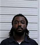 Derico Edwards, - Shelby County, TN 