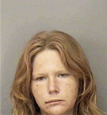 Arleen Frazier, - Polk County, FL 