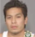 Antonio Garza - Multnomah County, OR 