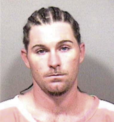 Rafael Gonzalez, - Marion County, FL 