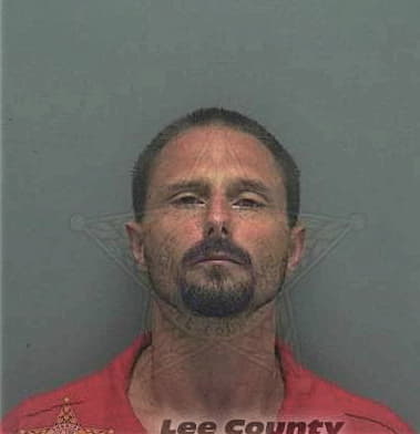 Luis Gonzalez-Frades, - Lee County, FL 