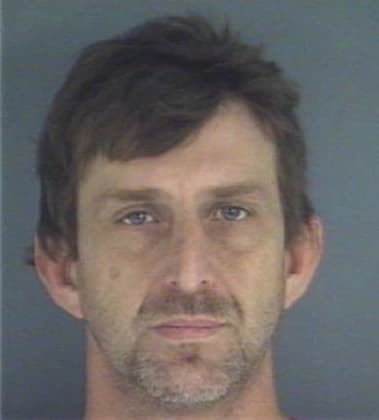 John Guilford, - Clay County, FL 