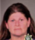 Daniell Herr - Multnomah County, OR 