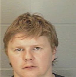 James Howard, - Tippecanoe County, IN 