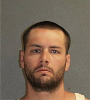 Christopher Jacobs, - Volusia County, FL 