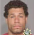 Jaime Kennedy - Multnomah County, OR 