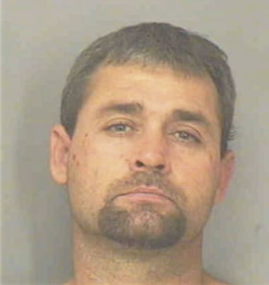 Joseph Ladebauche, - Polk County, FL 