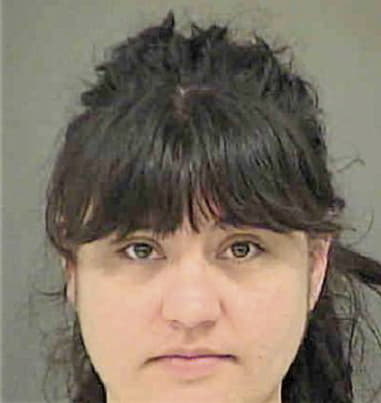 Lisa Laskowski, - Mecklenburg County, NC 