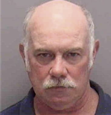 Christopher Lippold, - Lee County, FL 