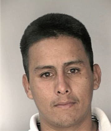 Aldenys Lopez, - Hillsborough County, FL 