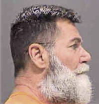 Jose Lopezlopez, - Sarasota County, FL 