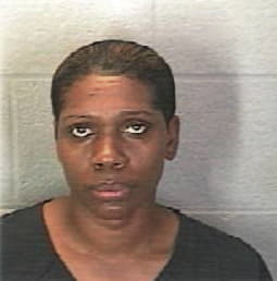 Hulette Lowe, - Tippecanoe County, IN 