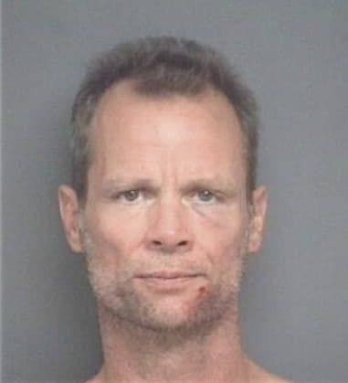 Enrique Lozanon, - Pitt County, NC 