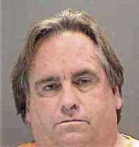 Joshua Luckadoo, - Sarasota County, FL 