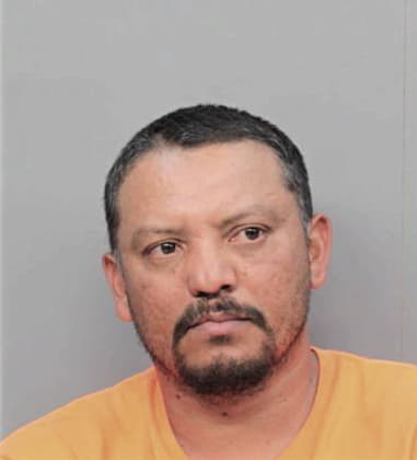 Ramon Mena, - Dade County, FL 