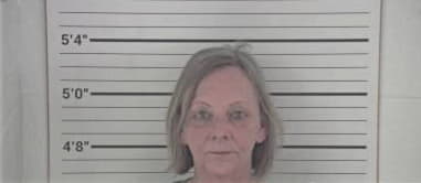 Brittany Nelson, - Campbell County, KY 