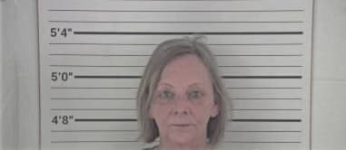 Brittany Nelson - Campbell County, KY 