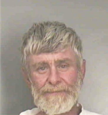 John Nicks, - Polk County, FL 