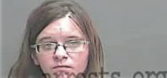 Stacey Norton, - Knox County, IN 