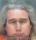 Wayne Orsini, - Pinellas County, FL 