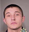 Robert Reilly - Multnomah County, OR 