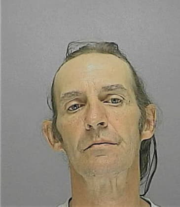 Charles Robbins, - Volusia County, FL 