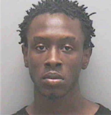 Edward Rumph, - Lee County, FL 