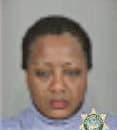 Terry Sayles - Multnomah County, OR 