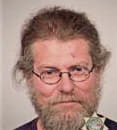 Eric Scardino - Multnomah County, OR 