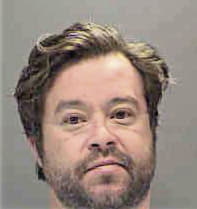 Stephen Shepard, - Sarasota County, FL 