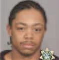 Mohammed Sheriff - Multnomah County, OR 