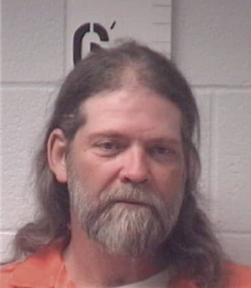 Timothy Skidmore, - Hardin County, KY 