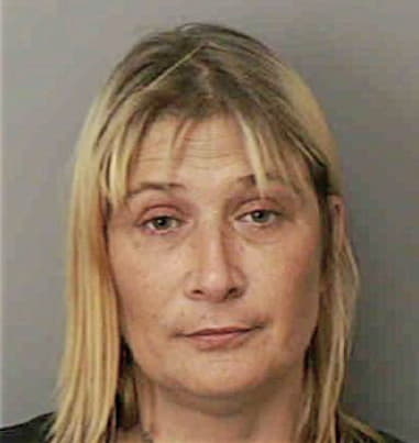 Courtney Skipper - Polk County, FL 