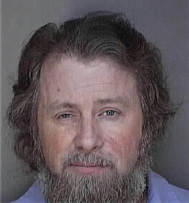 David Smith - Polk County, FL 