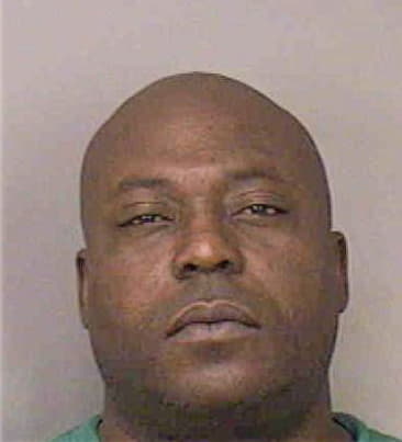 James Smith - Polk County, FL 